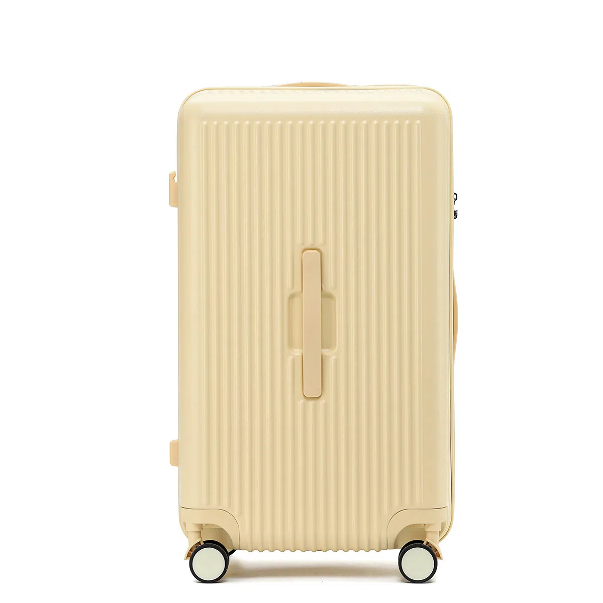 ZUOTING ABS+PC 20242628