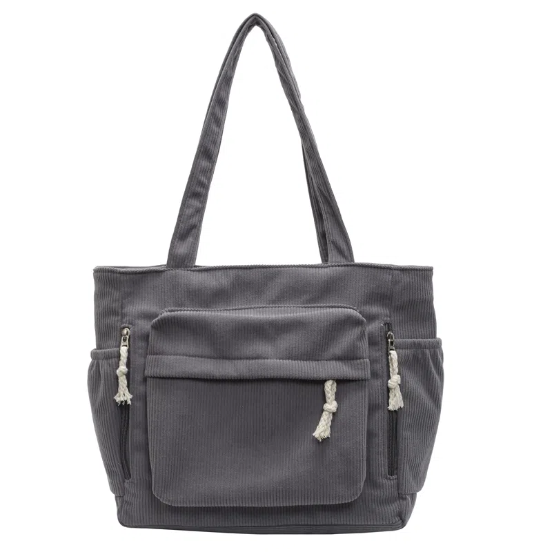Tote