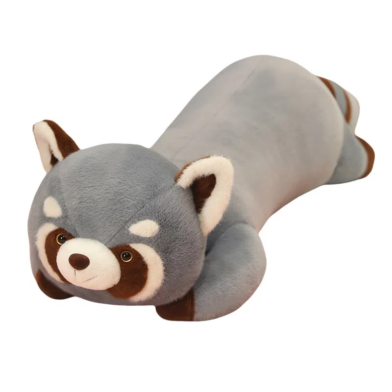 Tak bebe 50cm70cm90cm