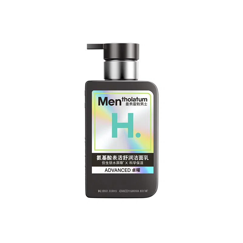 150ml150ml+150ml