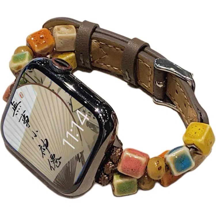 AOMN B-196 s9applewatch87