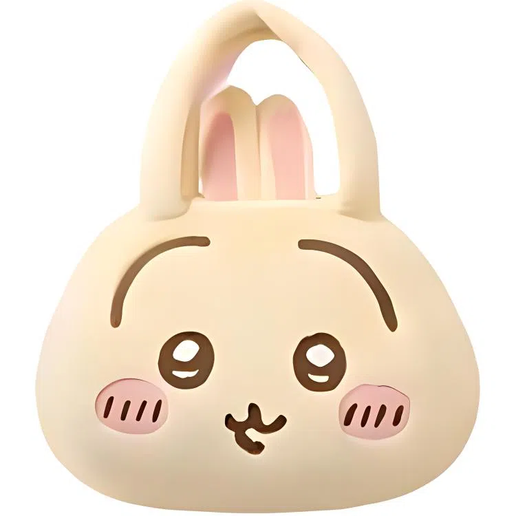 chiikawa usagi chiikawa IP