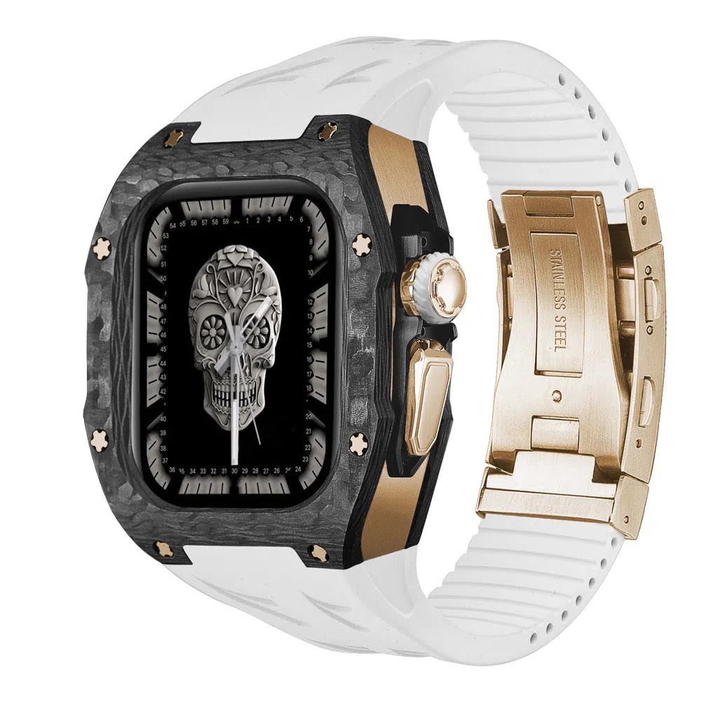MSSM apple watch iwatch ultra12