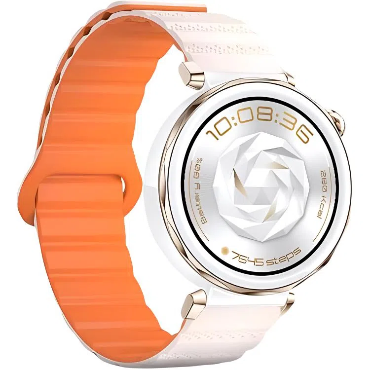 watchgt5progt5 414246mm