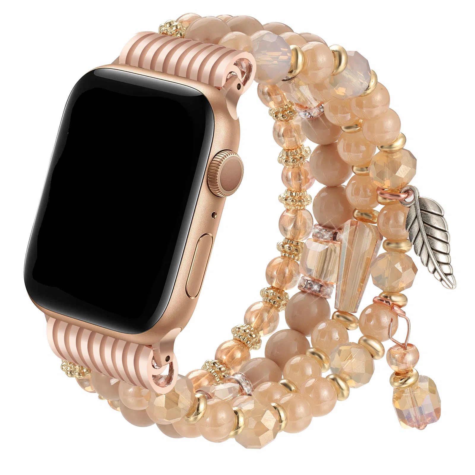 MSSM apple watch iwatchS10S987654SE123ultra