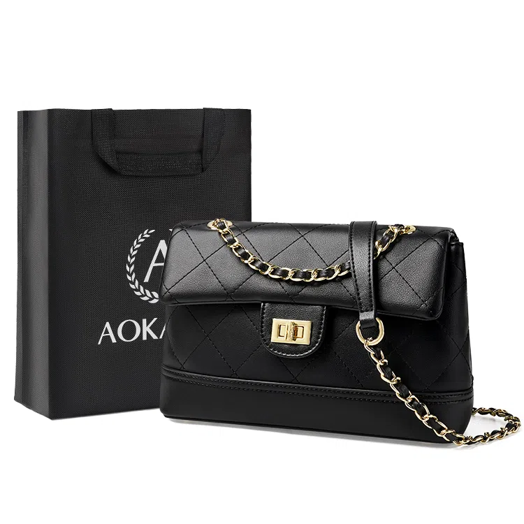 AOKANG