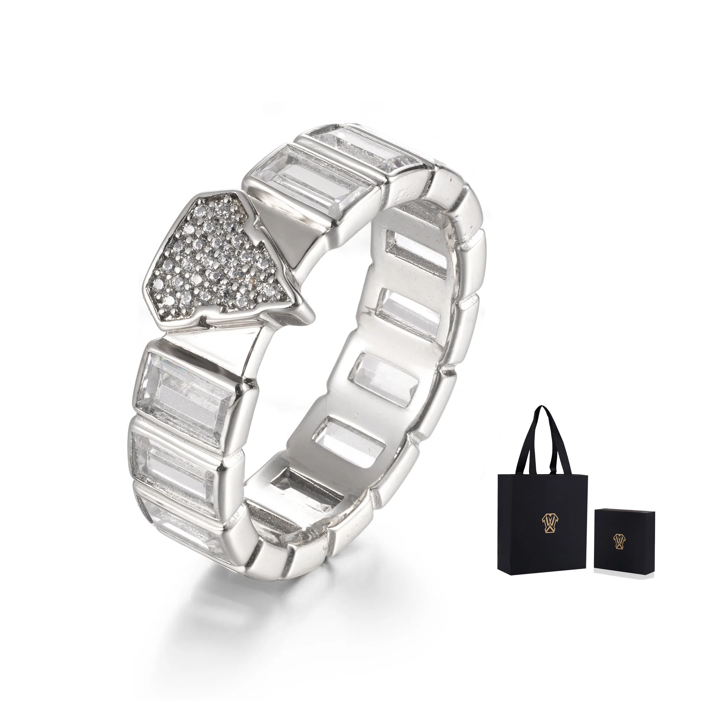 ICEMOBINC CUPID 24SS