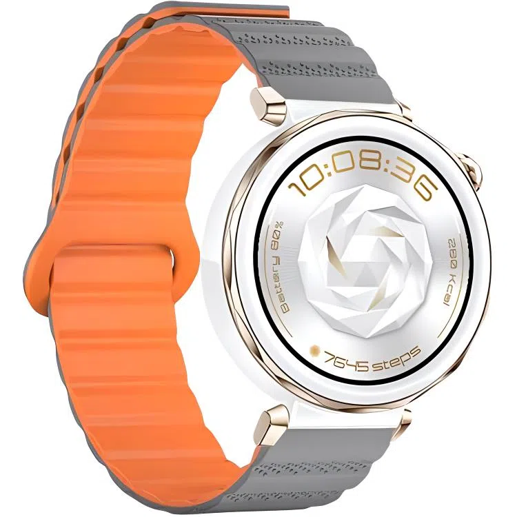 watchgt5progt5 414246mm