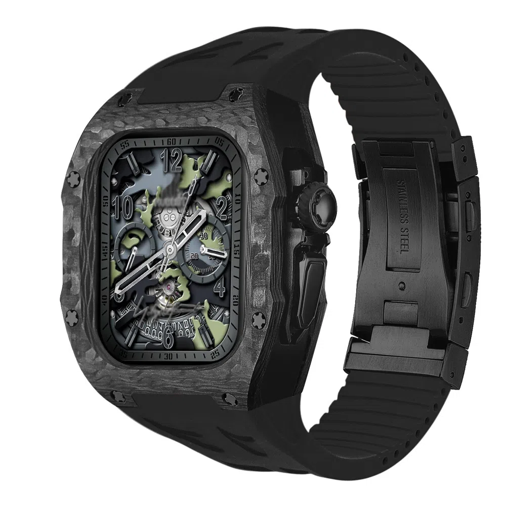 MSSM apple watch iwatch ultra12