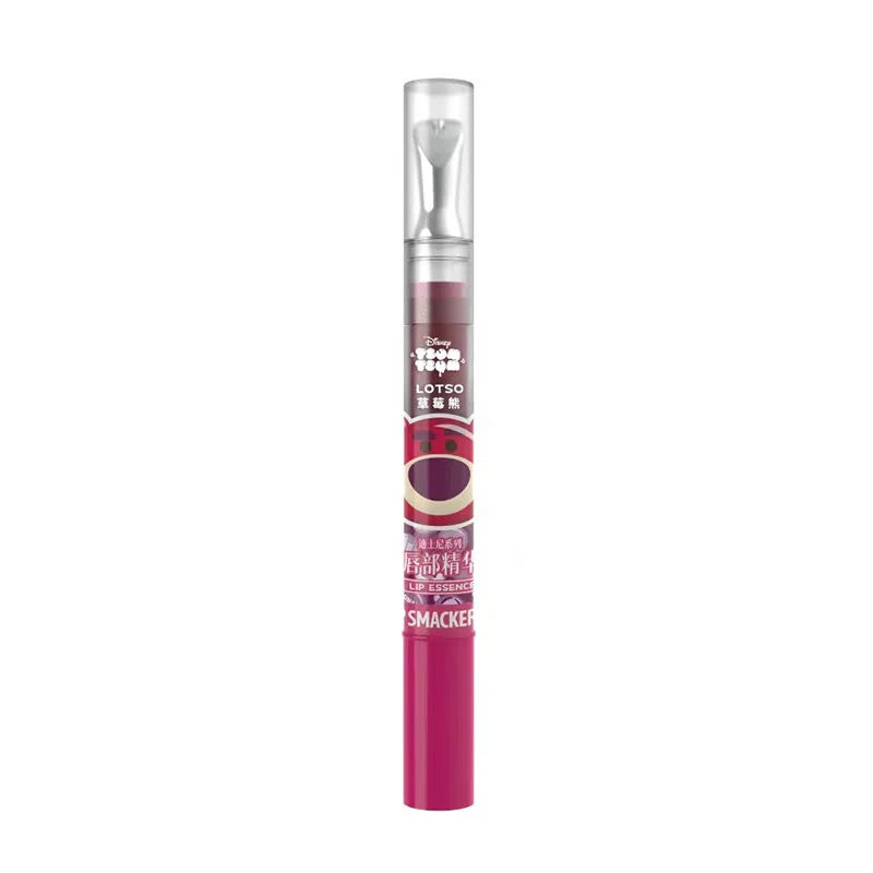 lip smacker 1.5g