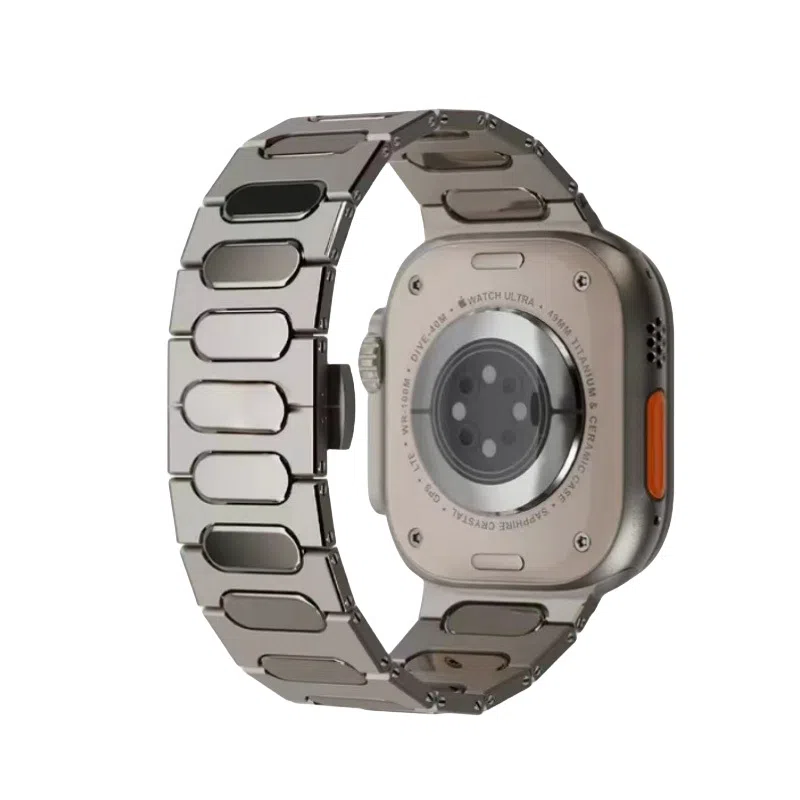 AOMN B-204 Apple Watch Ultra2