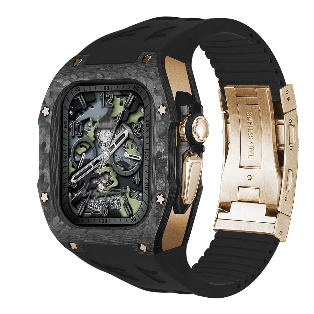 MSSM apple watch iwatch ultra12
