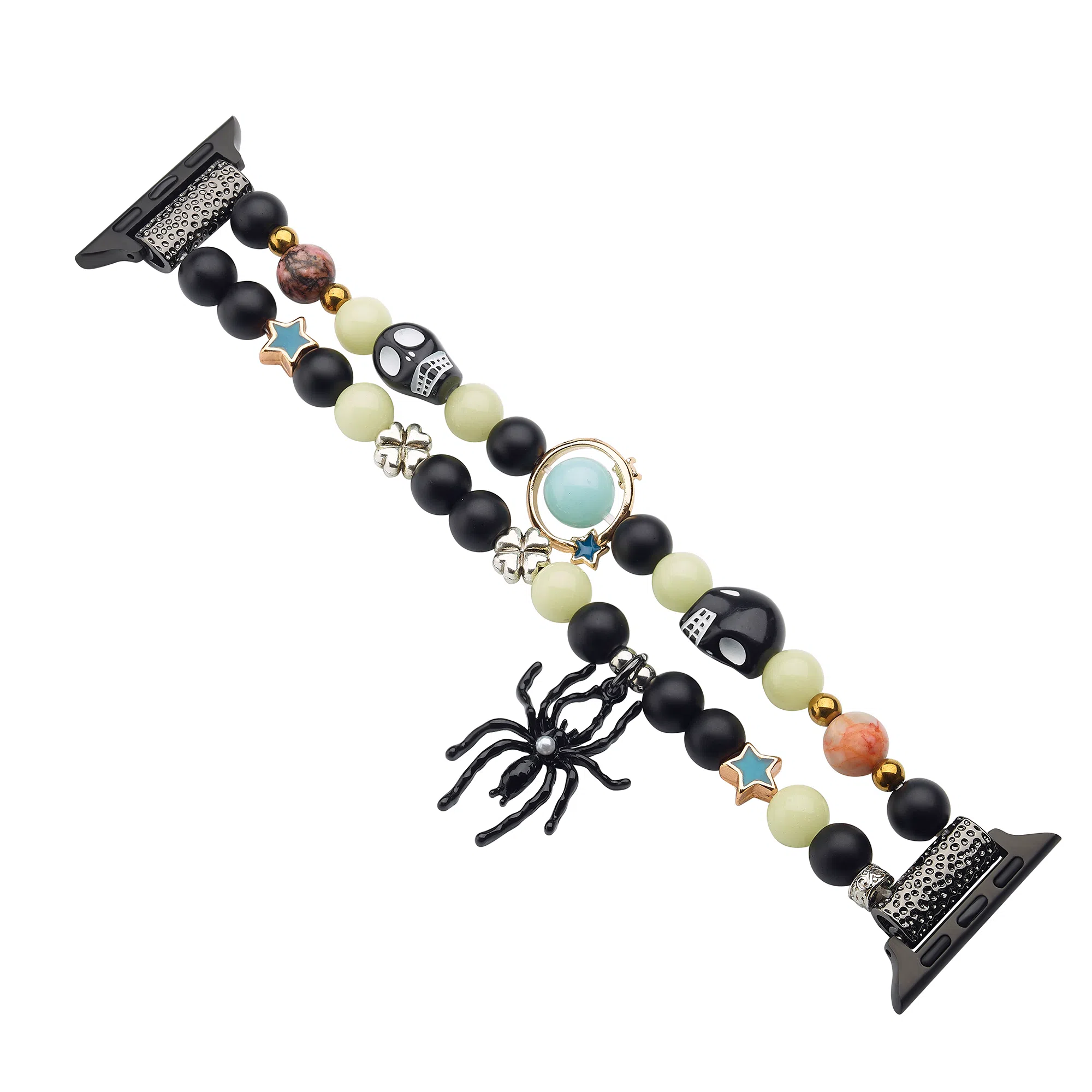 Antey iwatch s10s987654310Ultra2se se