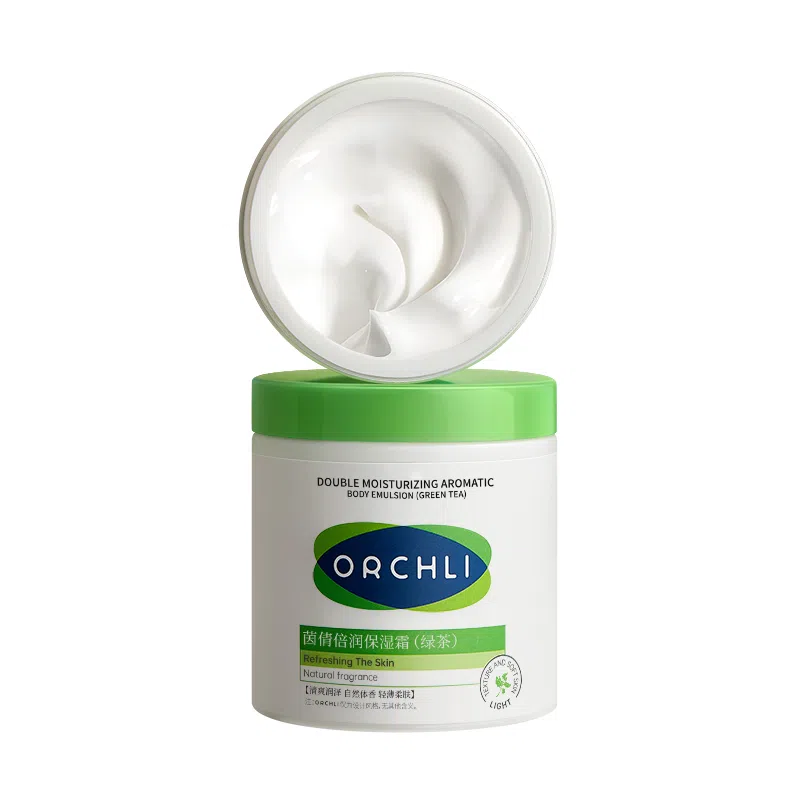 500ml