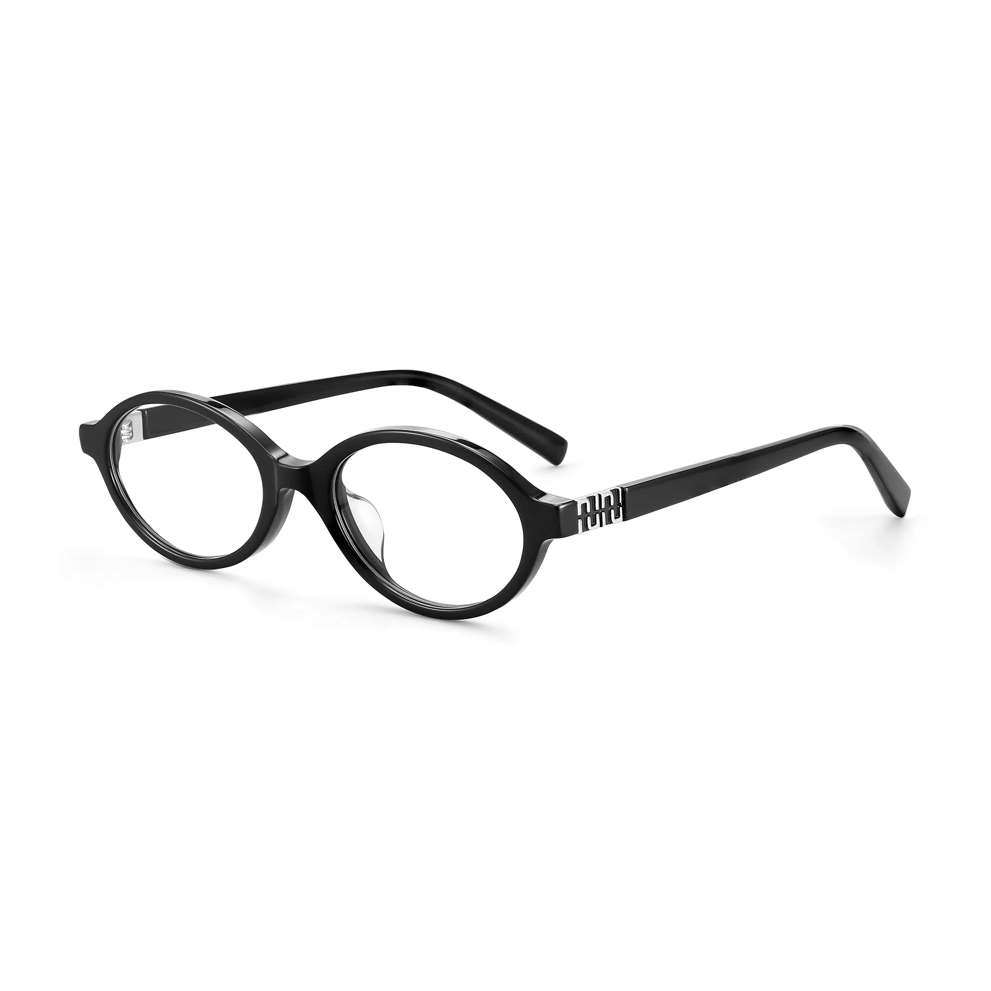 PULAIS Miu Glasses