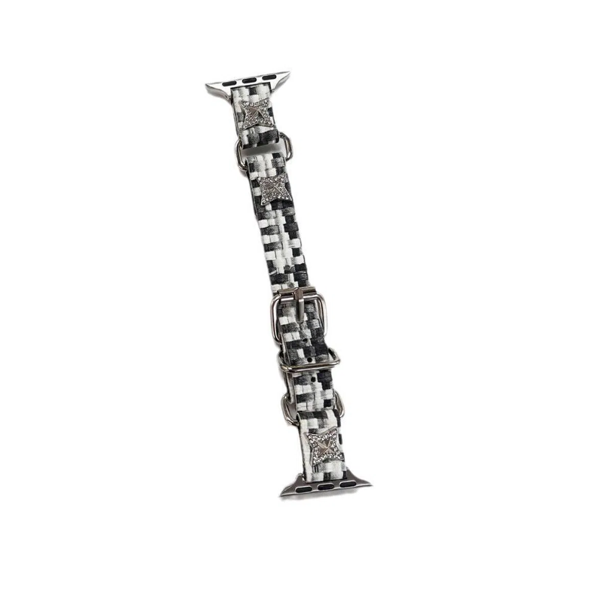 AOMN B-195 iwatch9applewatch8