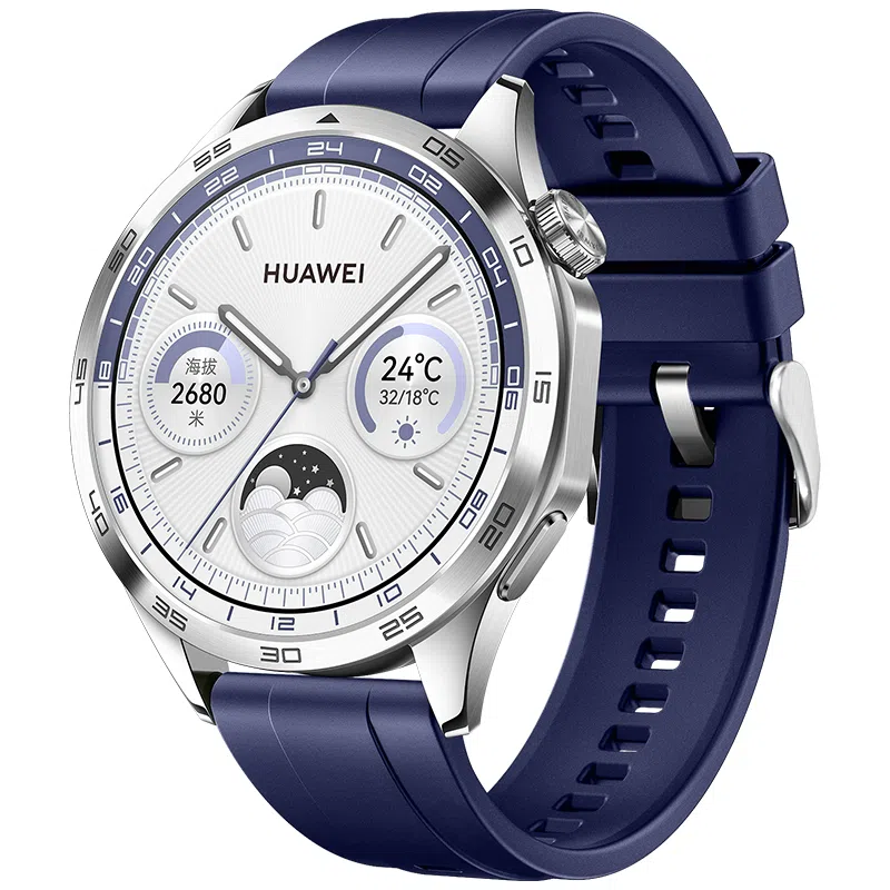 biaodaige GT4watch4Progt5budsultimaterunner22mm
