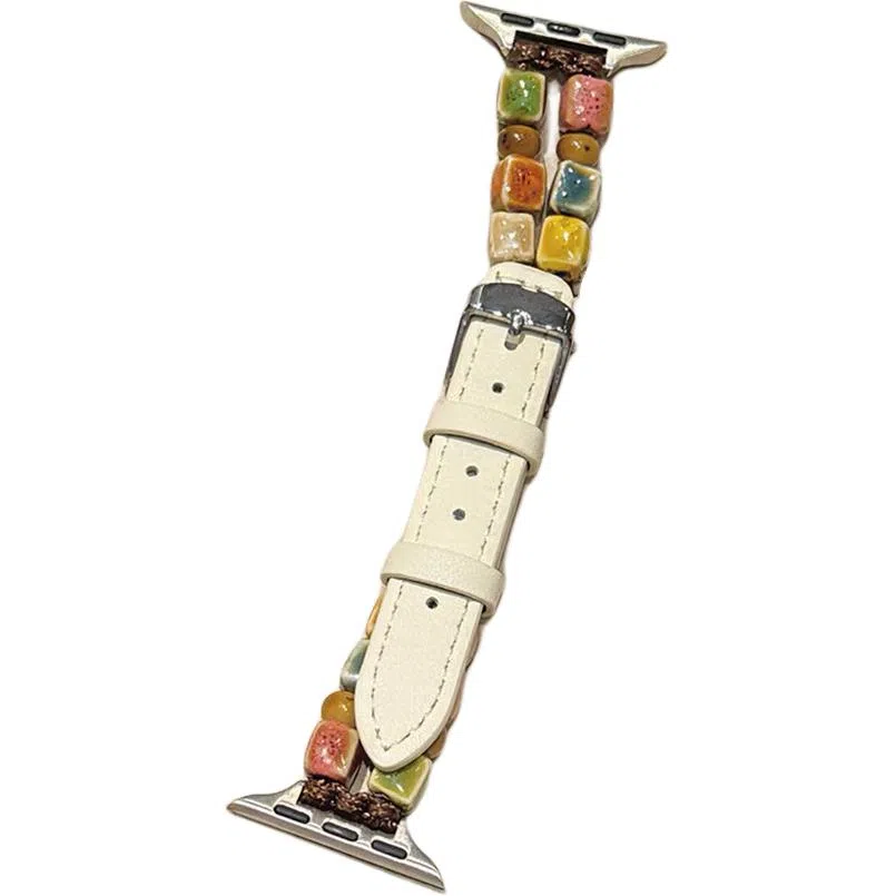 AOMN B-196 s9applewatch87