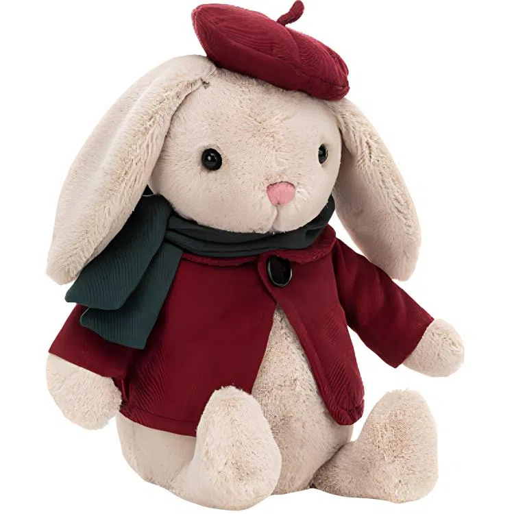 JELLYCAT 23cm