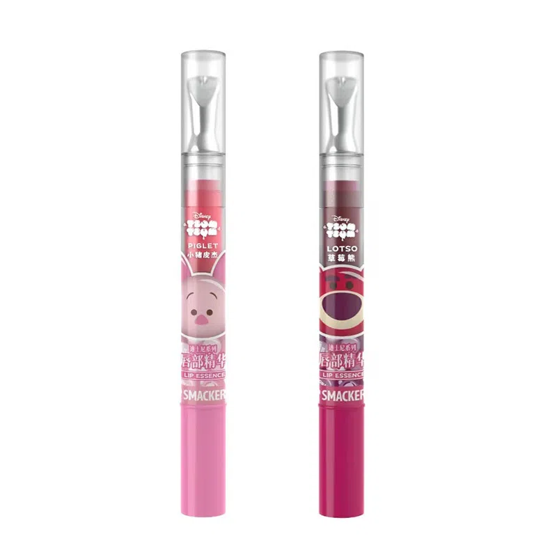 lip smacker 1.5g