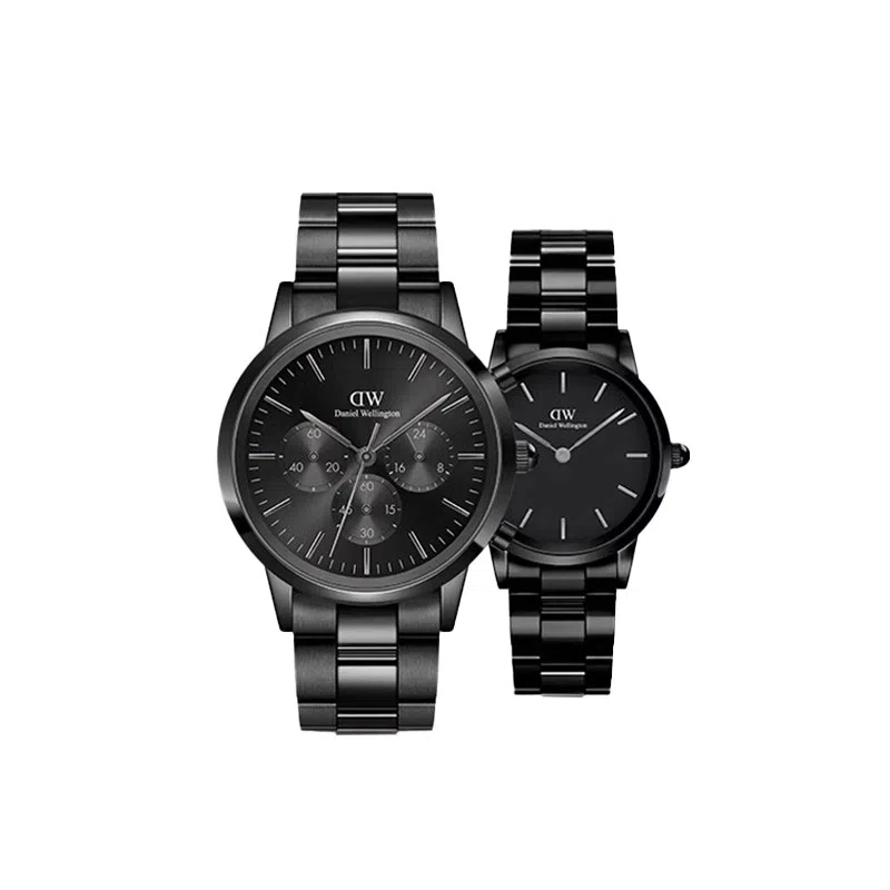 Daniel Wellington ICONIC