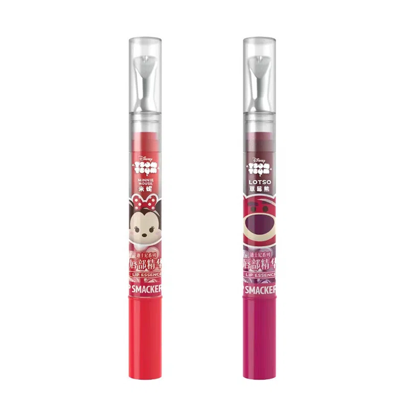 lip smacker 1.5g