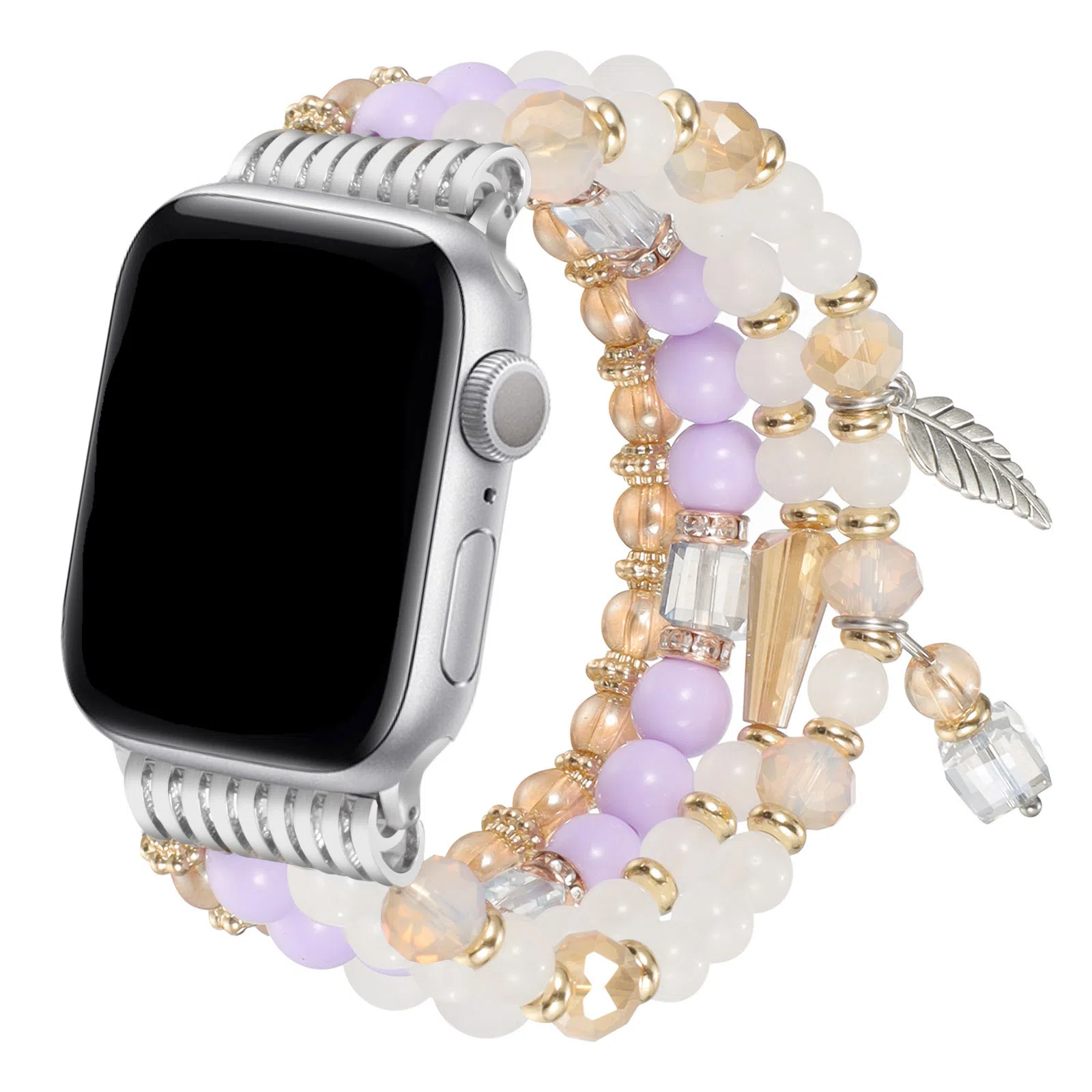 MSSM apple watch iwatchS10S987654SE123ultra
