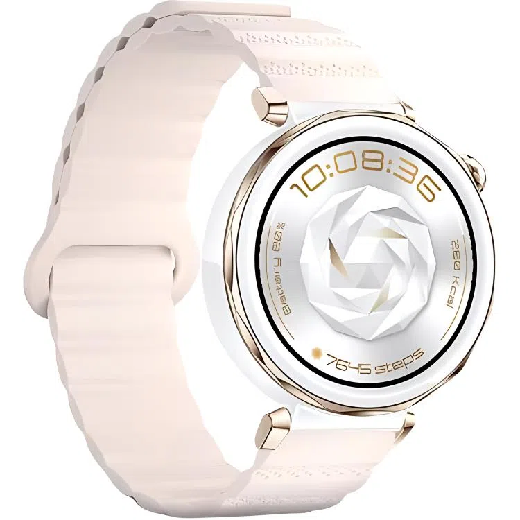 watchgt5progt5 414246mm