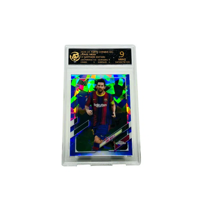 Topps