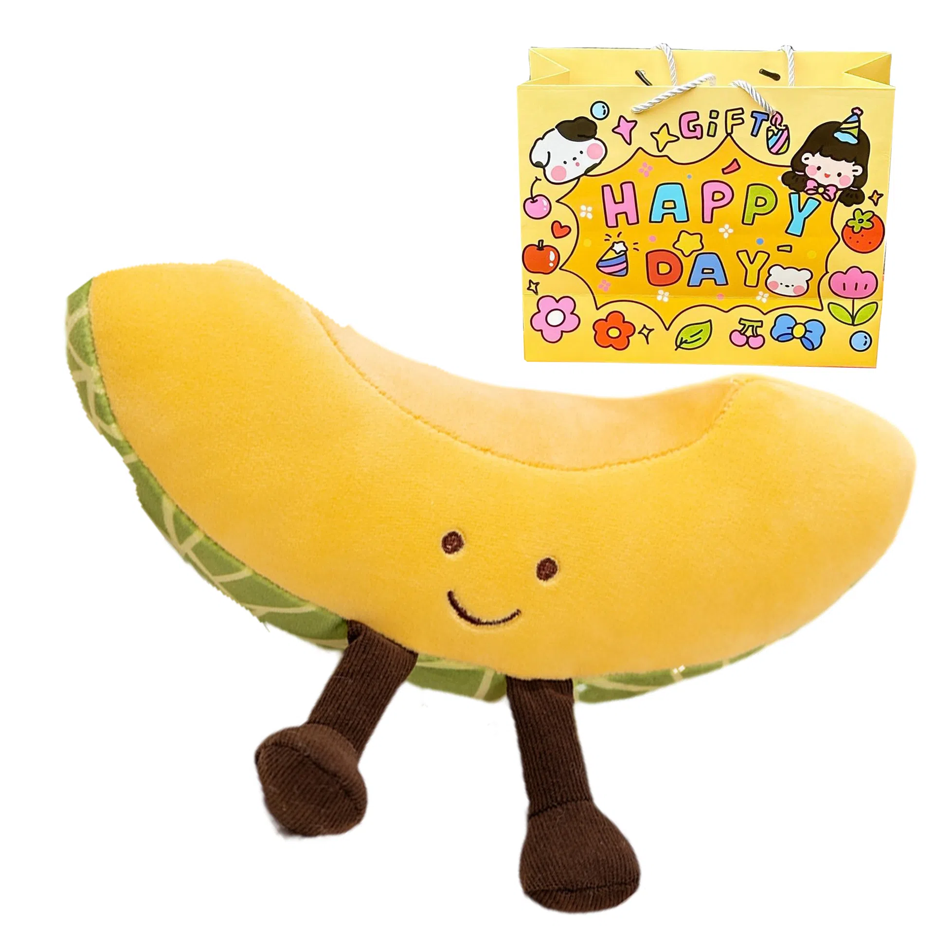 22cm25cm30cm35cm