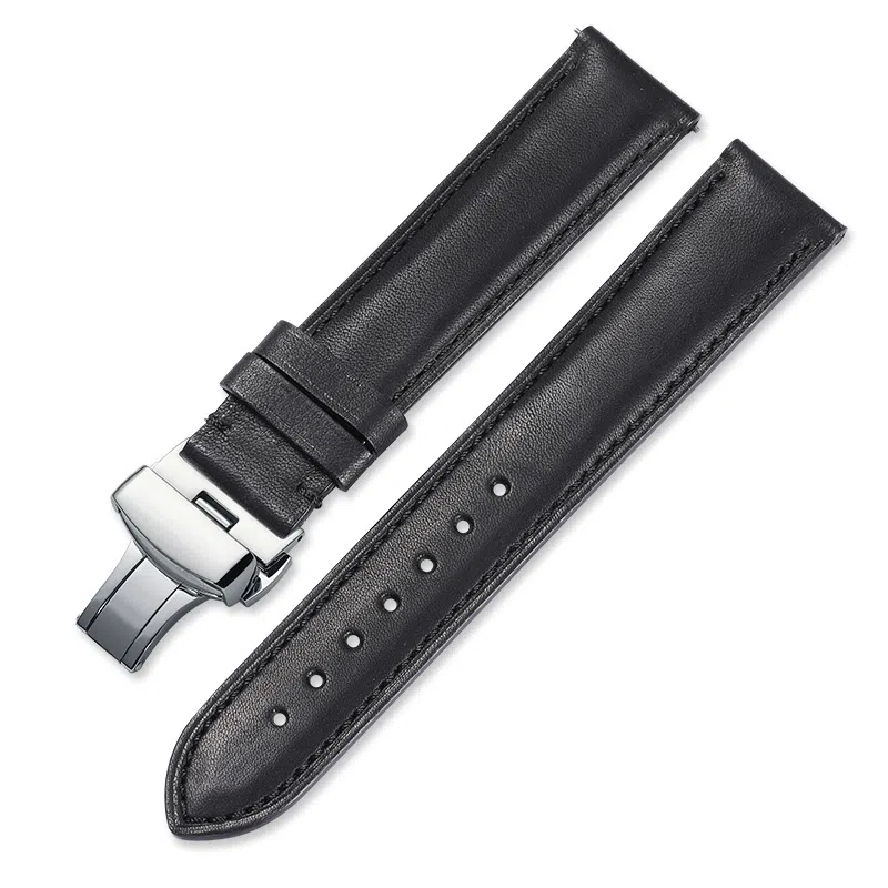 iStrap 18531000T41T063 120+80mm