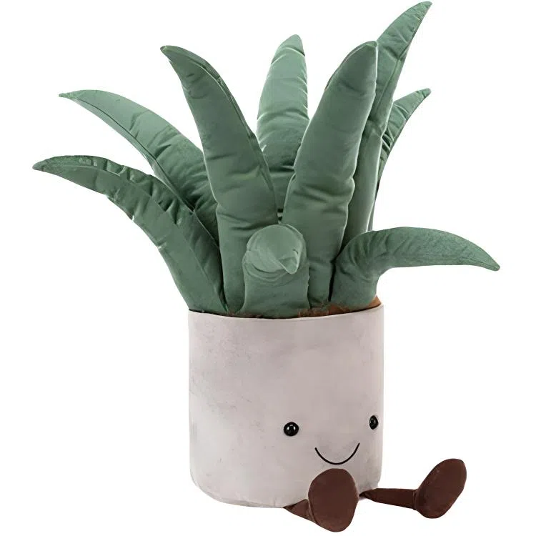 JELLYCAT 45cm