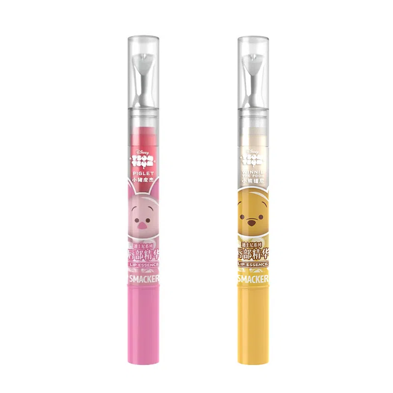 lip smacker 1.5g