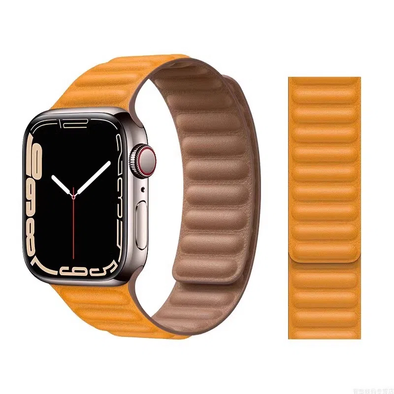 applewatchS9S8S7S6S5S4S3ultra21