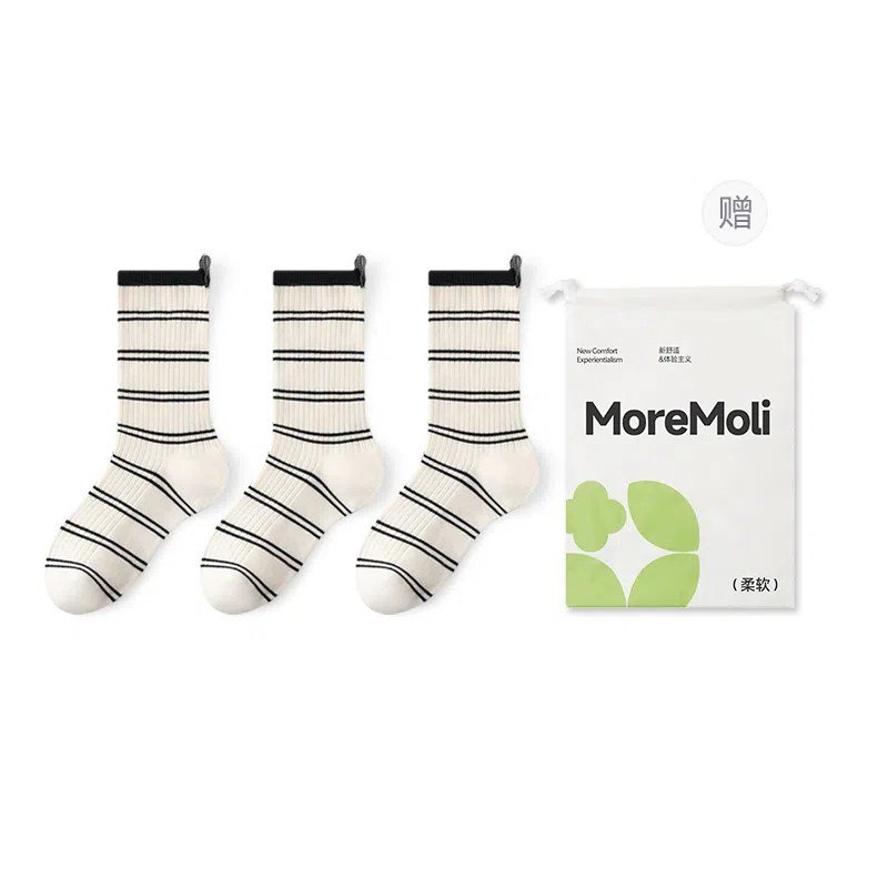 moremoli 3
