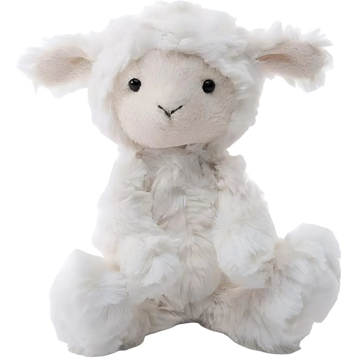 JELLYCAT Squiggles 18cm