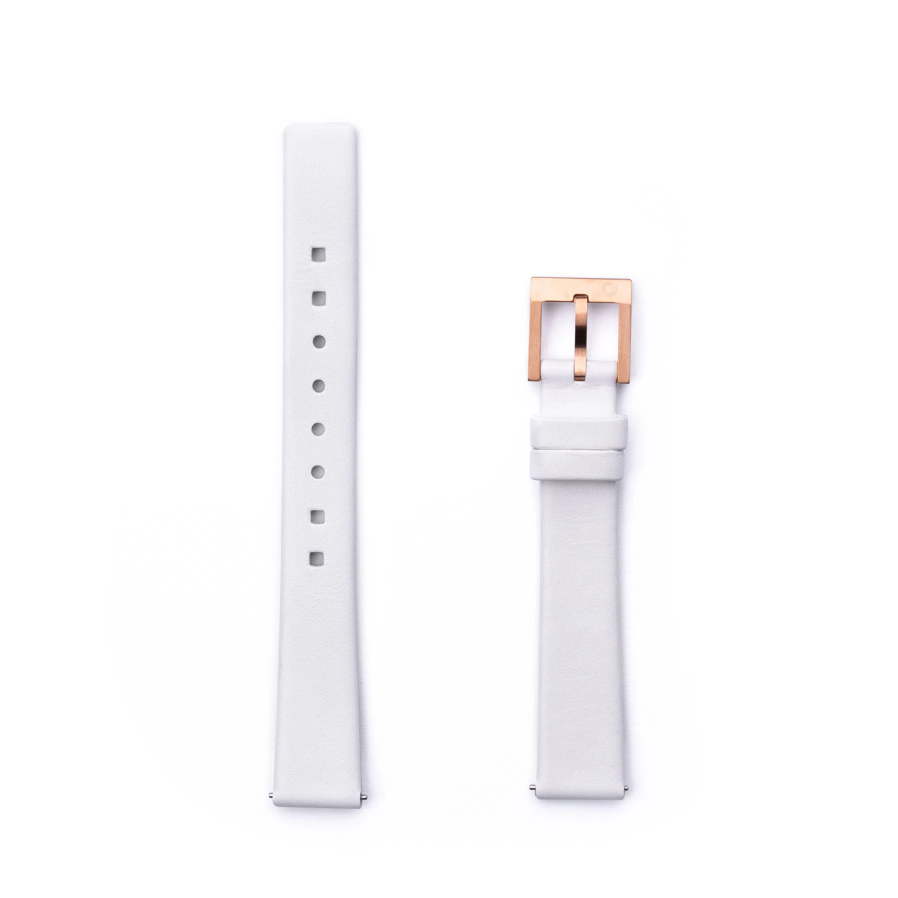 KLASSE14Imperfect 1820mm