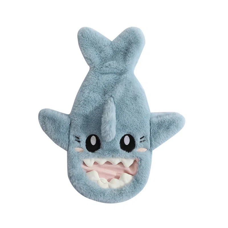 abay PVC 37cm