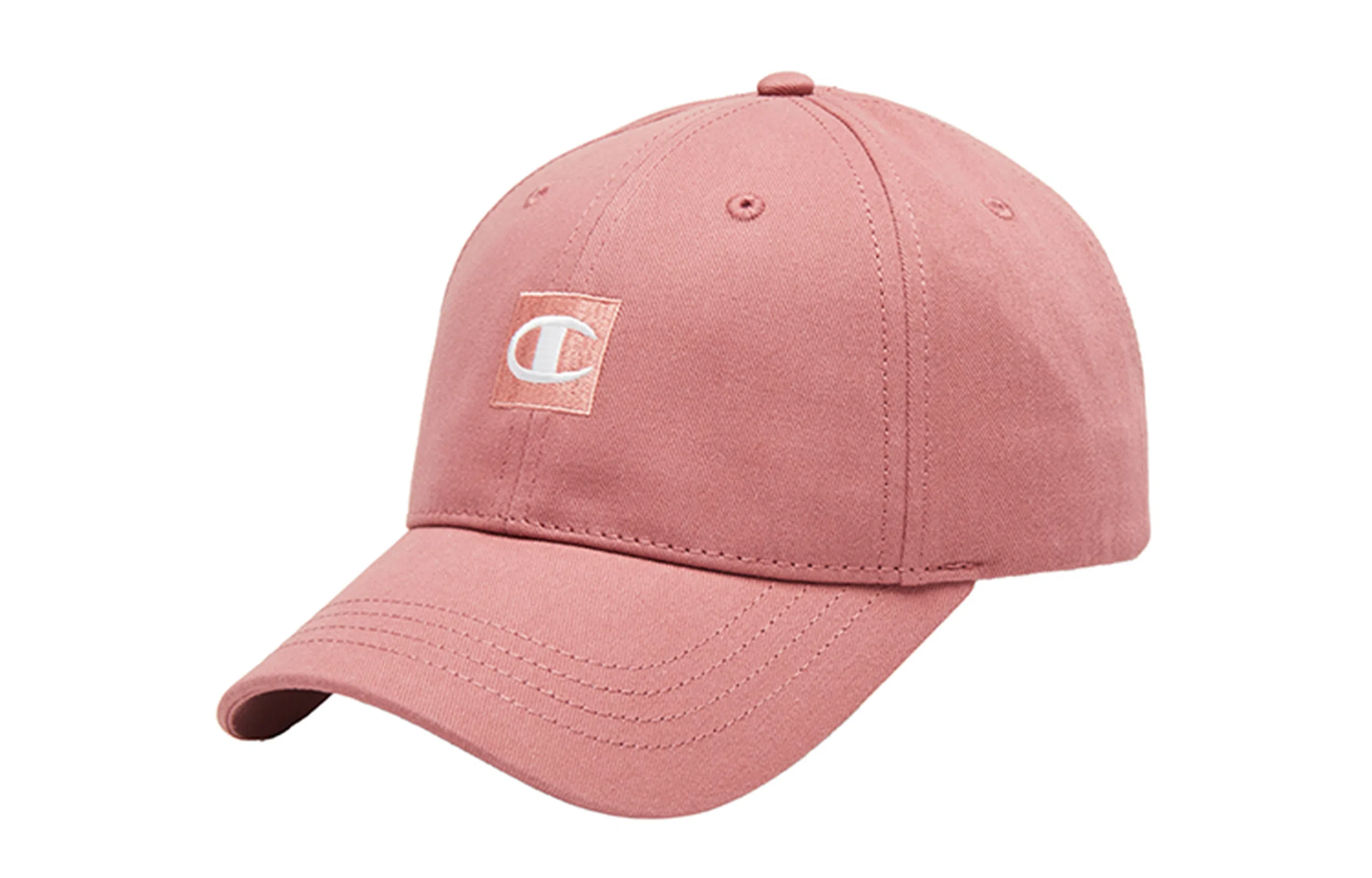 Champion FW24 C-Logo