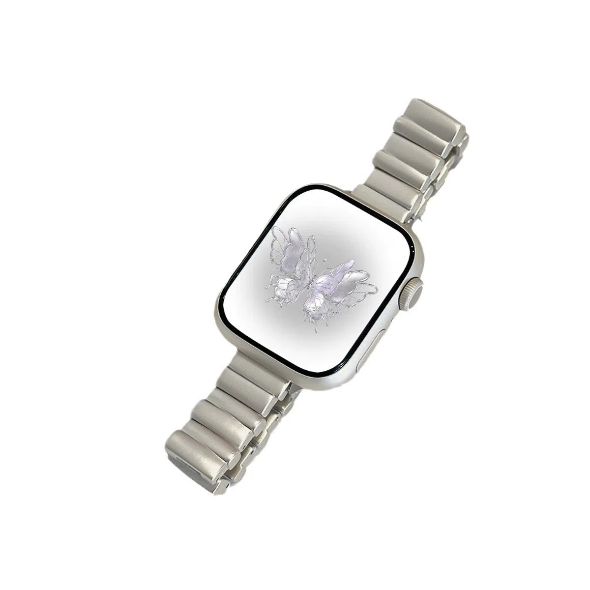 AOMN B-199 AppleWatchiwatch987