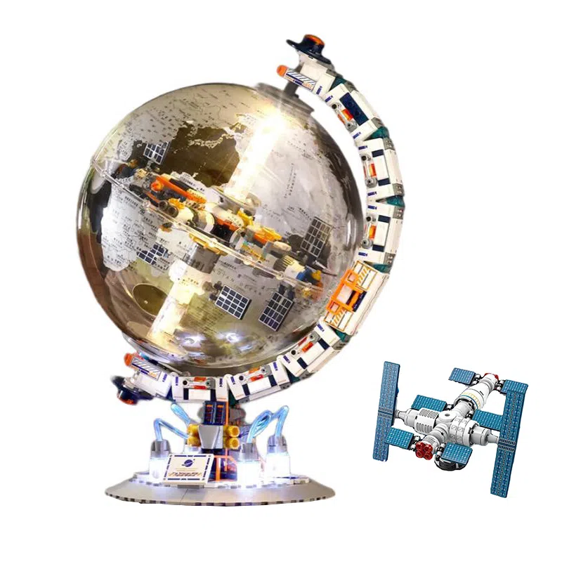 watchmen 1001-2000pcs WTck003