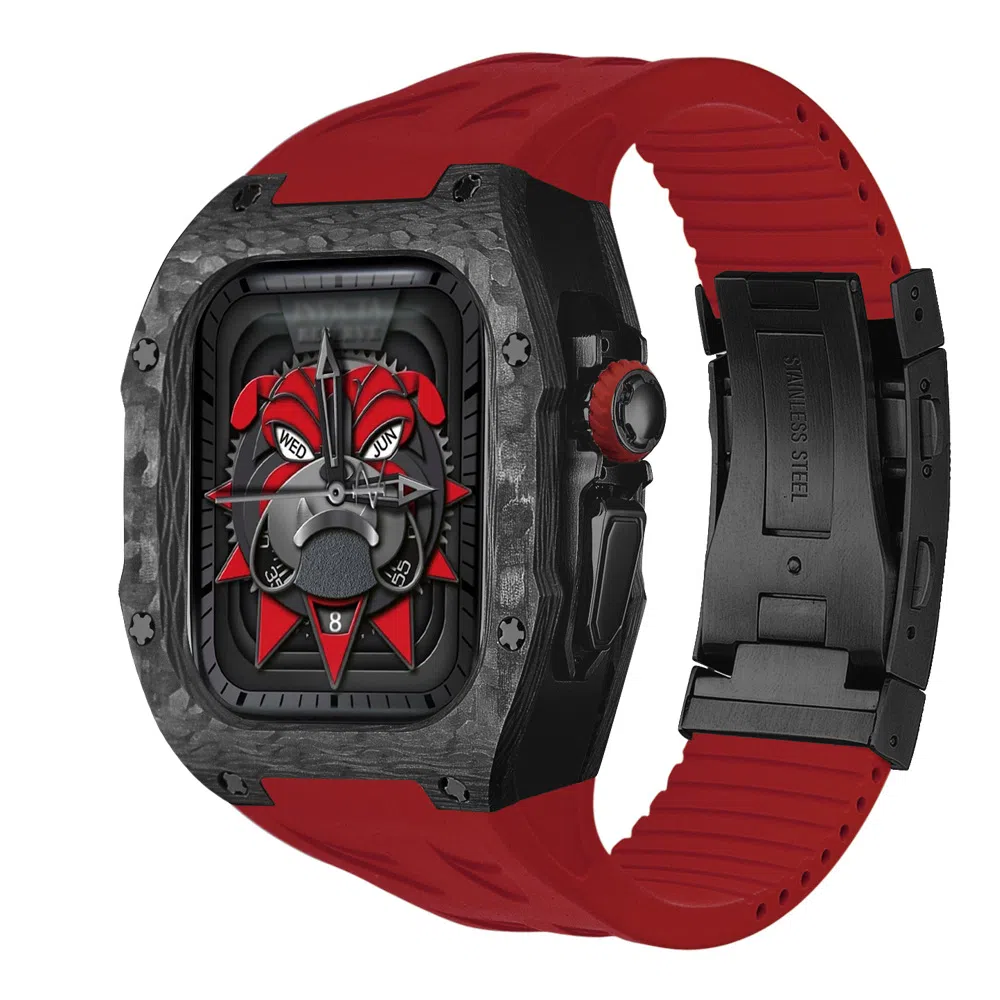 MSSM apple watch iwatch ultra12