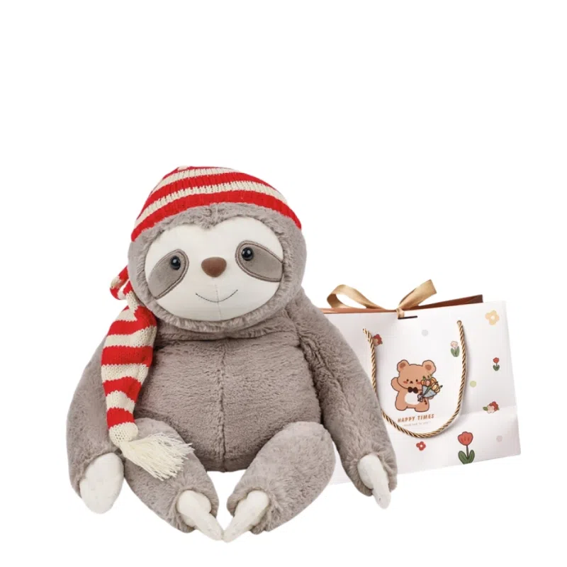 OU DI PIG 22cm38cm60cm80cm