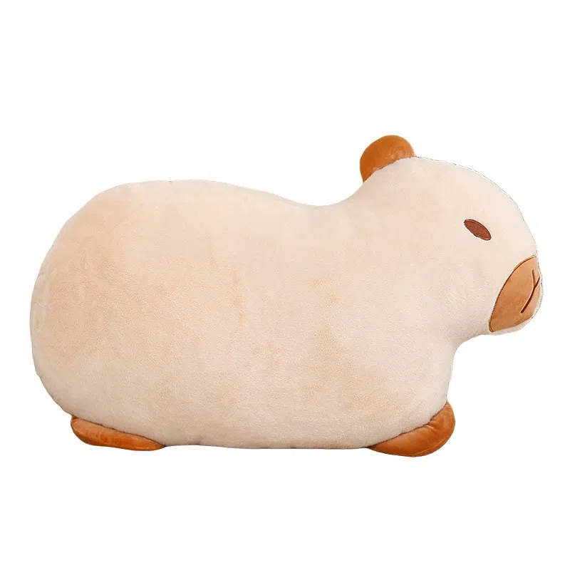 Tak bebe 45cm50cm60cm70cm80cm90cm