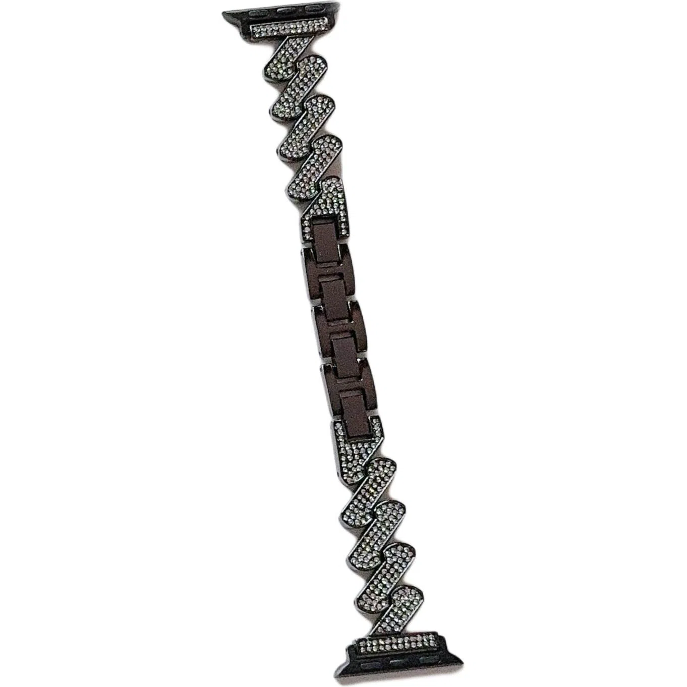 iwatchS10S987654SEultra321 Z