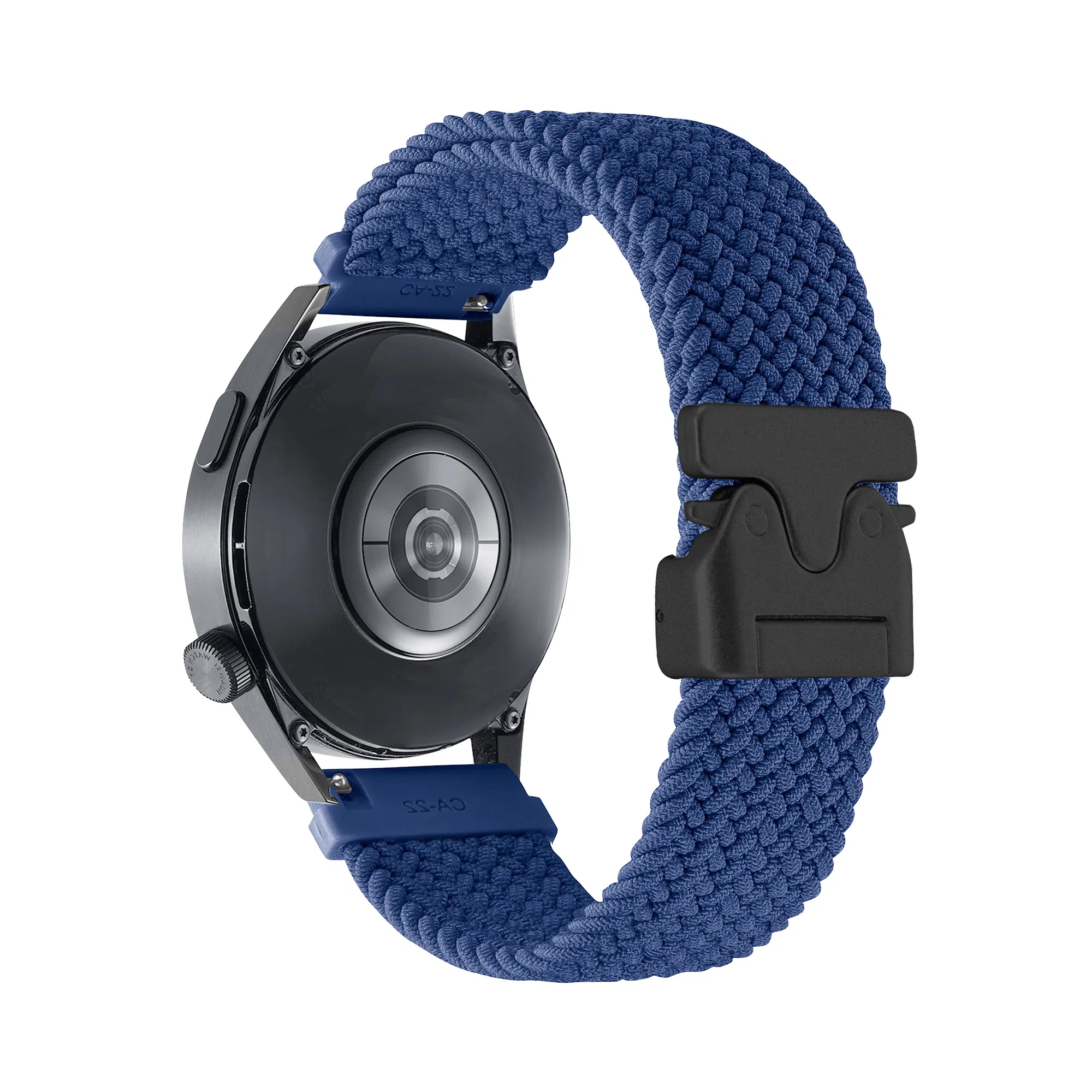 Antey gt5progt4gt3gt2gt1watch4Pro3242mm 41mm