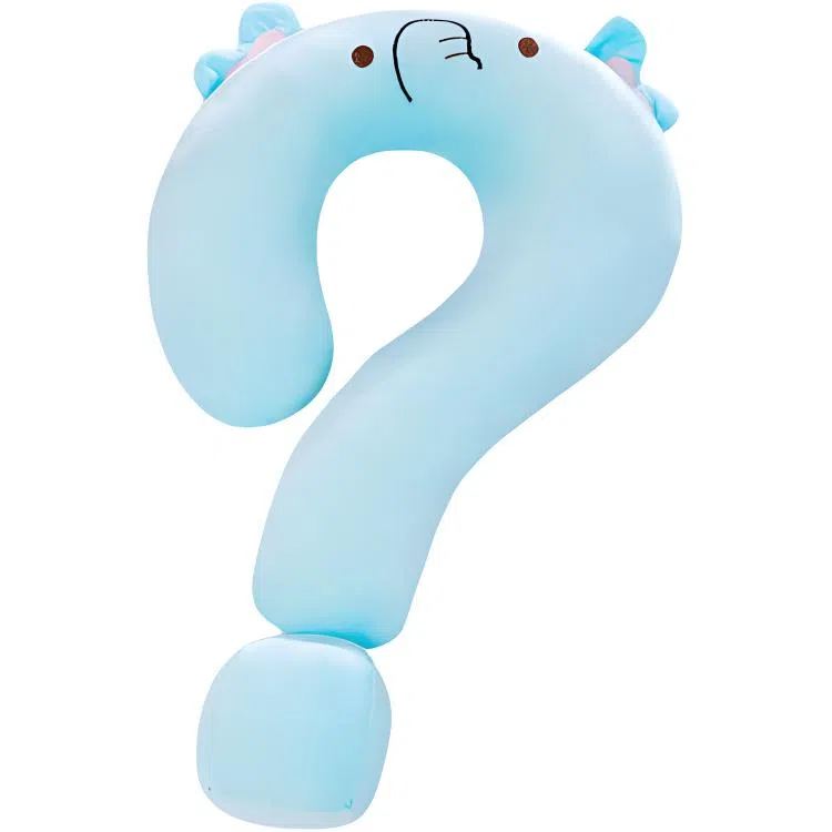 60cm