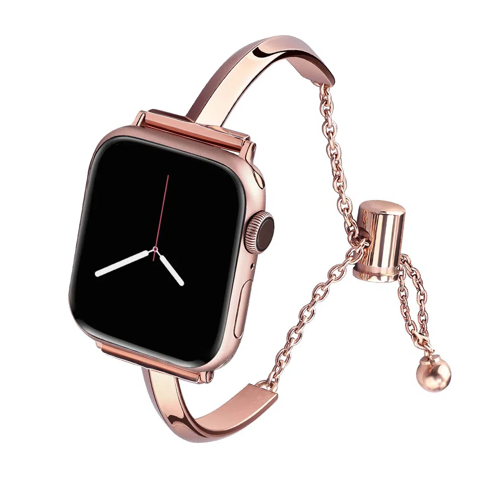 ApplewatchT
