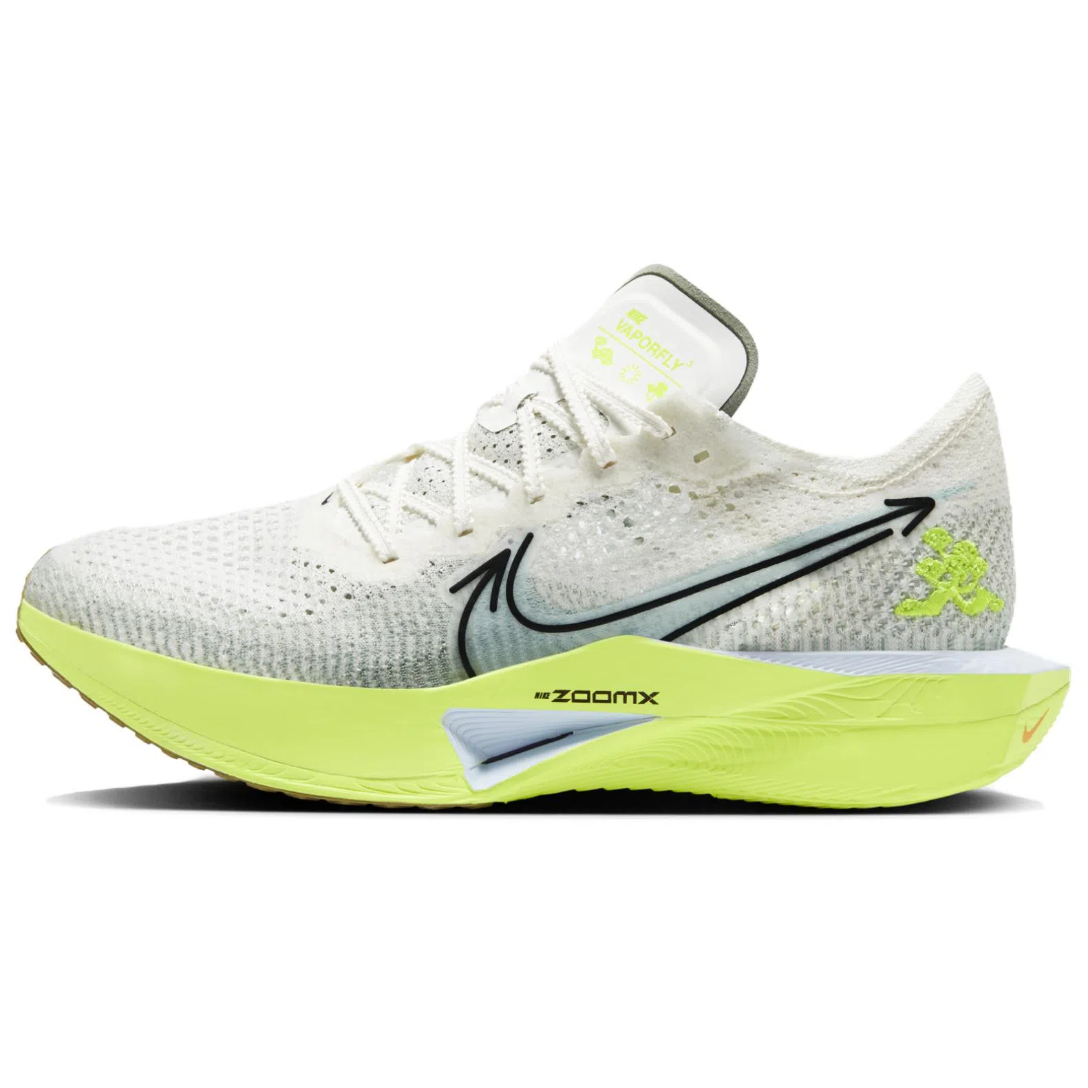 Nike ZoomX Vaporfly Next% 3