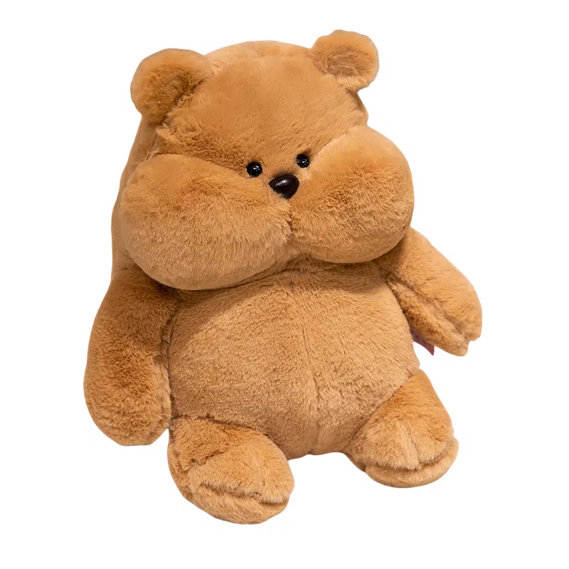25cm35cm45cm